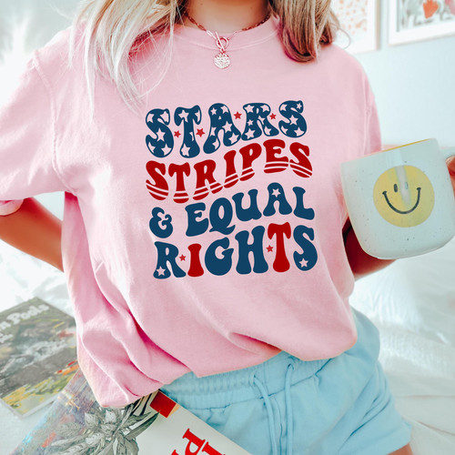 1 (6).jpg