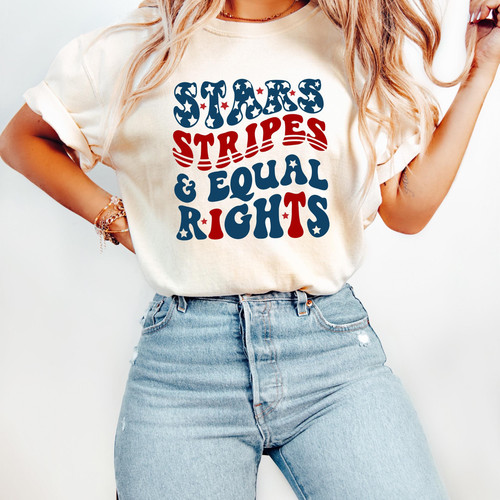 1 (4).jpg