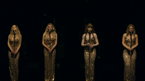 00000.m2ts 20250623 222933.820.png