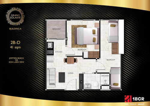 901715 62f8c8e54004de471005af0859d4e208.jpg