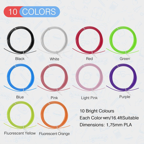 71boeuy4qQL. AC SL1500 .jpg