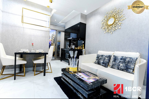 901709 3a435e277a70979305c1892d400a1787.jpg