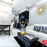 901709 3a435e277a70979305c1892d400a1787