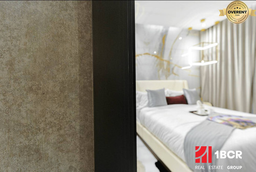 901709 590b13ebc34355850b0628e23f217a4e.jpg