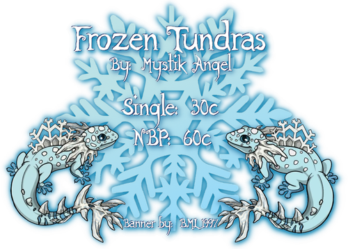 frozen tundras.png