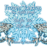 frozen tundras