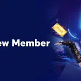 promotion
