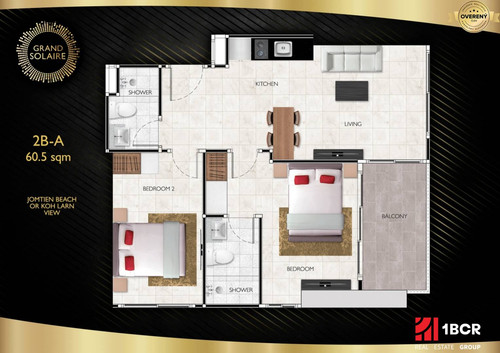 901714 013f28e7486652a320e3670cce078833.jpg