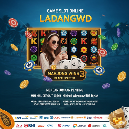 Gemini Generated Image cdx092cdx092cdx0.png