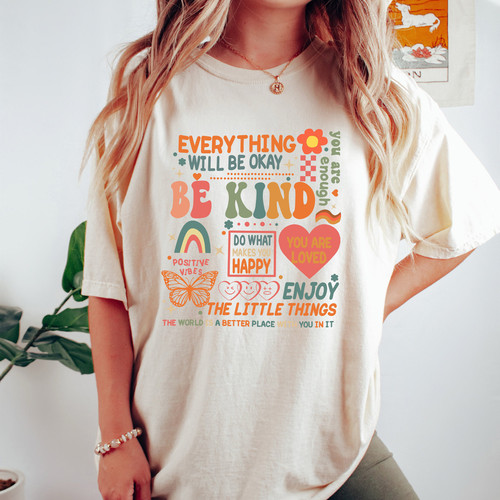 1 (6).jpg