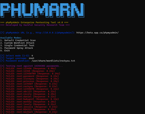 Screenshot 2025 06 24 1