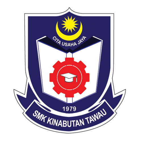 SMKKINABUTAN.png