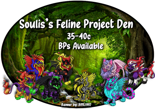 soulis feline proj den.png