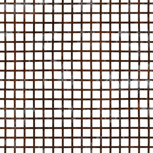 Fence007 C 1 K JPG Color.png