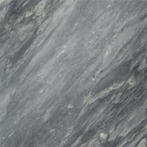 bardiglio gray marble polished 12x12 floor and wall tile 27.jpg