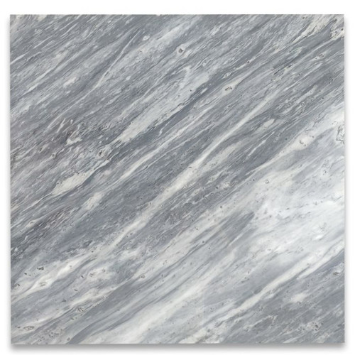 k46h bardiglio gray marble 24x24 tile honed.jpg