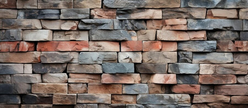background texture stone brick wall 872147 48860.jpg