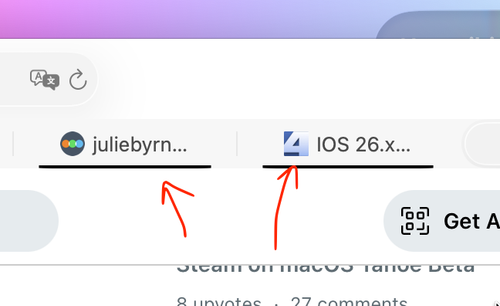 Screenshot 2025 06 24 at 11.26.57 AM