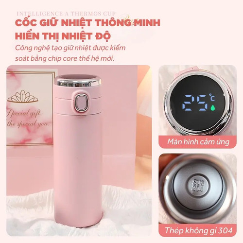 cdd62480 a67d 492f b21e cb2058565df3.jpg