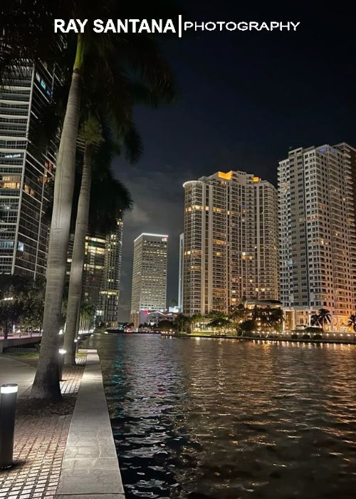 Elite Wedding Memories by Best Photographers in Miami.jpg