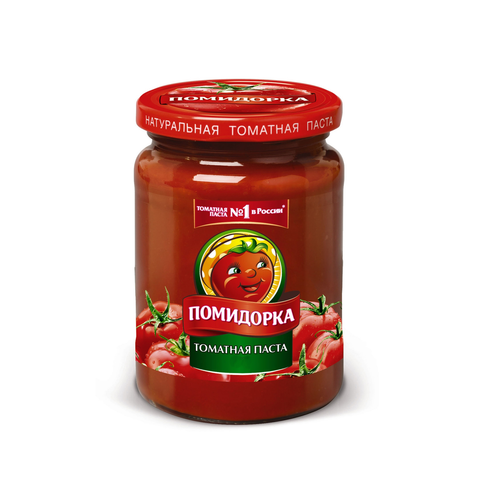 4607035892370 ТОМАТНАЯ ПАСТА ПОМИДОРКА 250 МЛ ЖБАН — копия.png