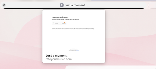 Screenshot 2025 06 24 at 11.40.46 AM