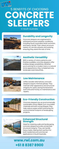 Concrete Sleepers South Australia.jpg