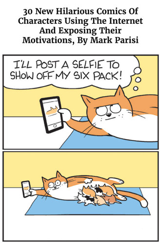comics funny random cats etc.jpg