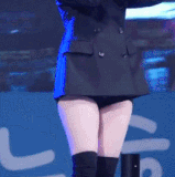 eunhabodytease.gif