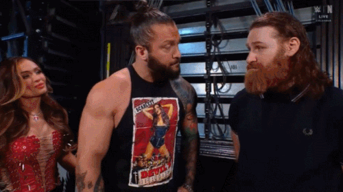 GIF 6 23 2025 8 23 13 PM.gif