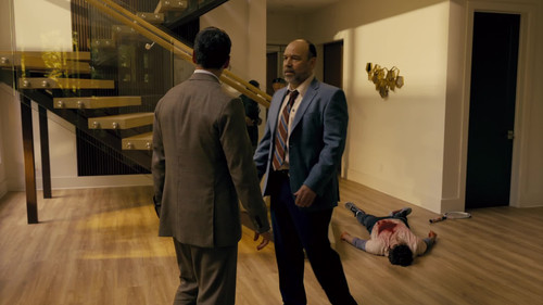 Will.Trent.Agente.Especial.S01E01.Piloto.1080p.DSNP.WEB DL.DDP5.1.H.264.DUAL Eri 003.jpg