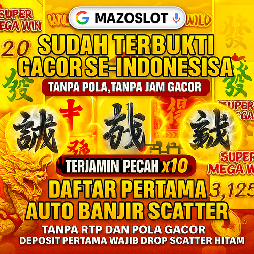 🔥💥 CUAN TIAP DETIK CUMA DI MAZOSLOT! 💥🔥.png
