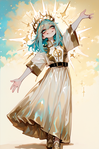 image 2025 06 23 205944225.png