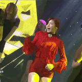 HyoSungSuchBod&Prettiness.gif