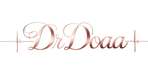 FTqciWN.md.png