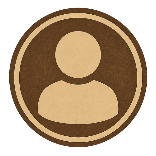 Profile.png