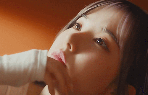 EunhaCumade.gif