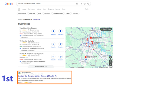 elevator and lift nashville tn contact.png