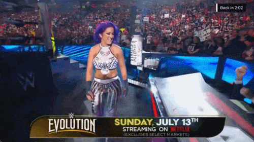 GIF 6 23 2025 8 26 33 PM.gif