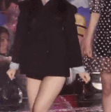 eunhabodywaves.gif