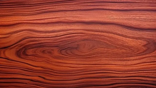 Kayu Rosewood