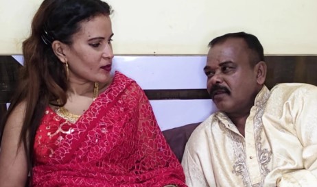 Mahima Uncle 2025 Hindi Unrated Short Film