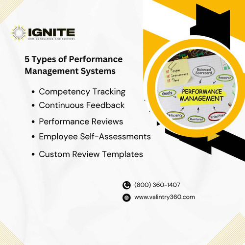 5 Types of Performance Management Systems.jpg