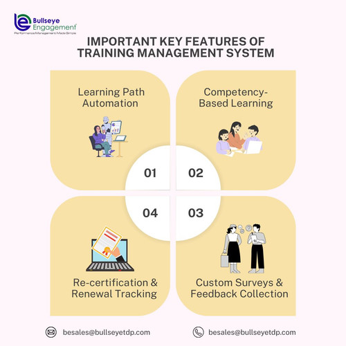 Important key features of Training Management System.jpg