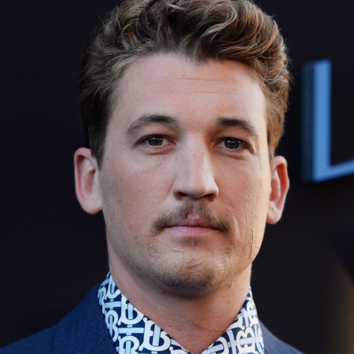 milesteller storypromo%20(1).jpg