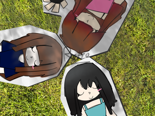 Untitled1288 20250624164906.png