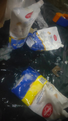 WhatsApp Image 2025 06 25 at 03.46.08.jpg