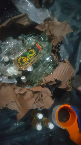 WhatsApp Image 2025 06 25 at 03.40.24.jpg