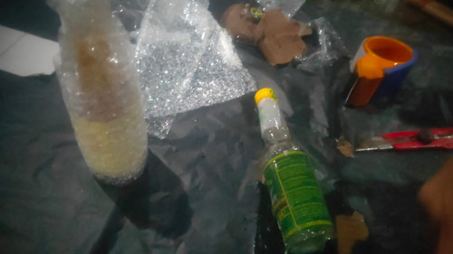 WhatsApp Image 2025 06 25 at 03.44.39.jpg