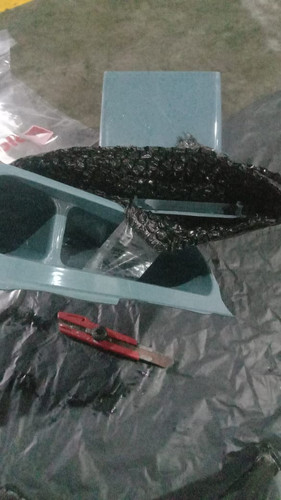 WhatsApp Image 2025 06 25 at 03.33.50.jpg